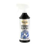 A picture of BFLP 5 1EA 1 150x150 jpg with USA Gun Store