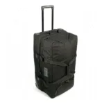 A picture of BH 20LO04BK 150x150 png with USA Gun Store