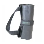 A picture of BH 20ML00BK 150x150 png with USA Gun Store