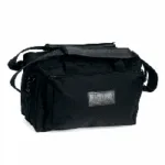 A picture of BH 20MOB3BK 150x150 png with USA Gun Store