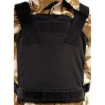 A picture of BH 32PC12BK 150x150 png with USA Gun Store