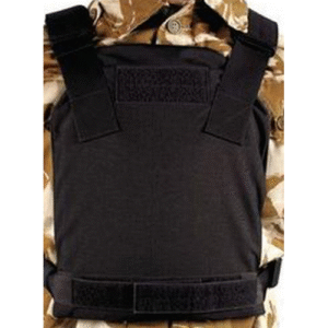 A picture of BH 32PC12BK with USA Gun Store