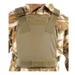 A picture of BH 32PC12CT 150x150 png with USA Gun Store