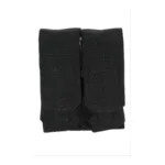 A picture of BH 37CL03BK 150x150 png with USA Gun Store