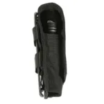 A picture of BH 37CL114BK 150x150 png with USA Gun Store