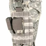 A picture of BH 37CL39BK 150x150 png with USA Gun Store