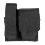 A picture of BH 37CL55BK 150x150 png with USA Gun Store