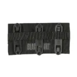 A picture of BH 38CL42BK 150x150 png with USA Gun Store
