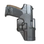 A picture of BH 410524BK L 150x150 png with USA Gun Store