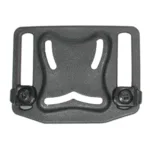 A picture of BH 410901BK 150x150 png with USA Gun Store