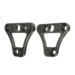 A picture of BH 411400CBK 150x150 jpg with USA Gun Store