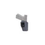 A picture of BH 417565UG 150x150 png with USA Gun Store