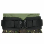 A picture of BH 41BP03BK 150x150 png with USA Gun Store