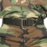 A picture of BH 41CQ02OD 150x150 png with USA Gun Store