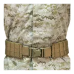 A picture of BH 41PBT3DE 150x150 png with USA Gun Store