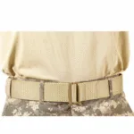 A picture of BH 41UB01DB 150x150 png with USA Gun Store