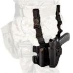 A picture of BH 430503BK R 150x150 png with USA Gun Store