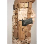 A picture of BH 430503CT R 150x150 png with USA Gun Store