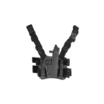 A picture of BH 430606BK R 150x150 png with USA Gun Store