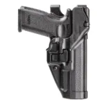 A picture of BH 430607BK R 150x150 png with USA Gun Store