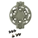 A picture of BH 430952OD 150x150 png with USA Gun Store
