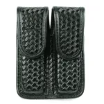 A picture of BH 44A001BW 150x150 png with USA Gun Store