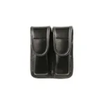 A picture of BH 44A001PL 150x150 png with USA Gun Store