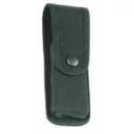 A picture of BH 44A050BK 150x150 png with USA Gun Store