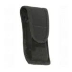 A picture of BH 44A055BK 150x150 png with USA Gun Store