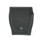 A picture of BH 44A153BK 150x150 png with USA Gun Store