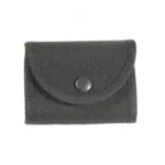 A picture of BH 44A351BK 150x150 png with USA Gun Store