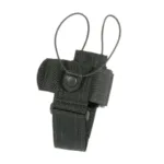 A picture of BH 44A450BK 150x150 png with USA Gun Store