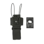 A picture of BH 44A451BK 150x150 png with USA Gun Store