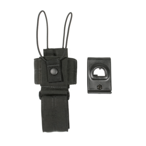 A picture of BH 44A451BK with USA Gun Store