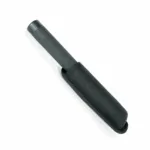 A picture of BH 44A700BK 150x150 png with USA Gun Store