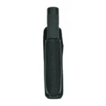 A picture of BH 44A750BK 150x150 png with USA Gun Store