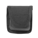 A picture of BH 44A800BK 150x150 png with USA Gun Store