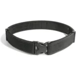 A picture of BH 44B3LGBK 150x150 png with USA Gun Store