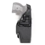 A picture of BH 44H015BK L 150x150 png with USA Gun Store