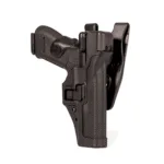A picture of BH 44H100BW L 150x150 png with USA Gun Store