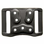 A picture of BH 44H900BK 150x150 png with USA Gun Store