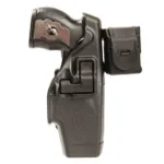 A picture of BH 44HT00BK L 150x150 png with USA Gun Store