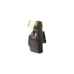 A picture of BH 44HT01BK L 150x150 png with USA Gun Store
