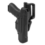 A picture of BH 44N100BKR 150x150 png with USA Gun Store