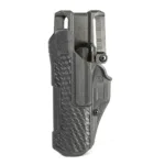A picture of BH 44N200BWR 150x150 png with USA Gun Store