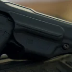 A picture of BH 44N600BKL 150x150 jpg with USA Gun Store