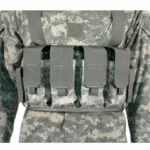 A picture of BH 55CP01BK 150x150 png with USA Gun Store