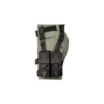 A picture of BH 561604BK 150x150 png with USA Gun Store