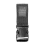 A picture of BH 56DLE2BK 150x150 png with USA Gun Store