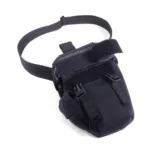 A picture of BH 56GM00BK 150x150 png with USA Gun Store